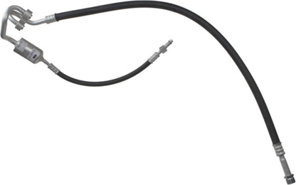 Four Seasons A/C Manifold Hose Assembly 55077