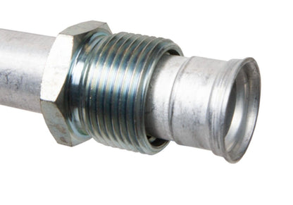 Four Seasons A/C Manifold Hose Assembly 55077