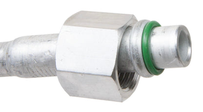 Four Seasons A/C Manifold Hose Assembly 55077