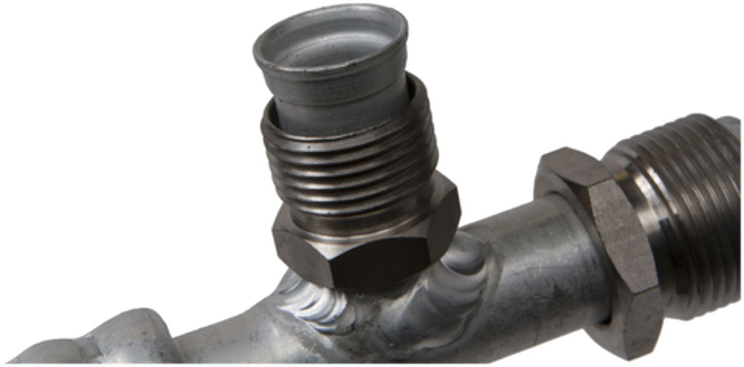 Four Seasons Discharge & Suction Line Hose Assembly 55078