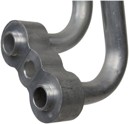 Four Seasons Discharge & Suction Line Hose Assembly 55078