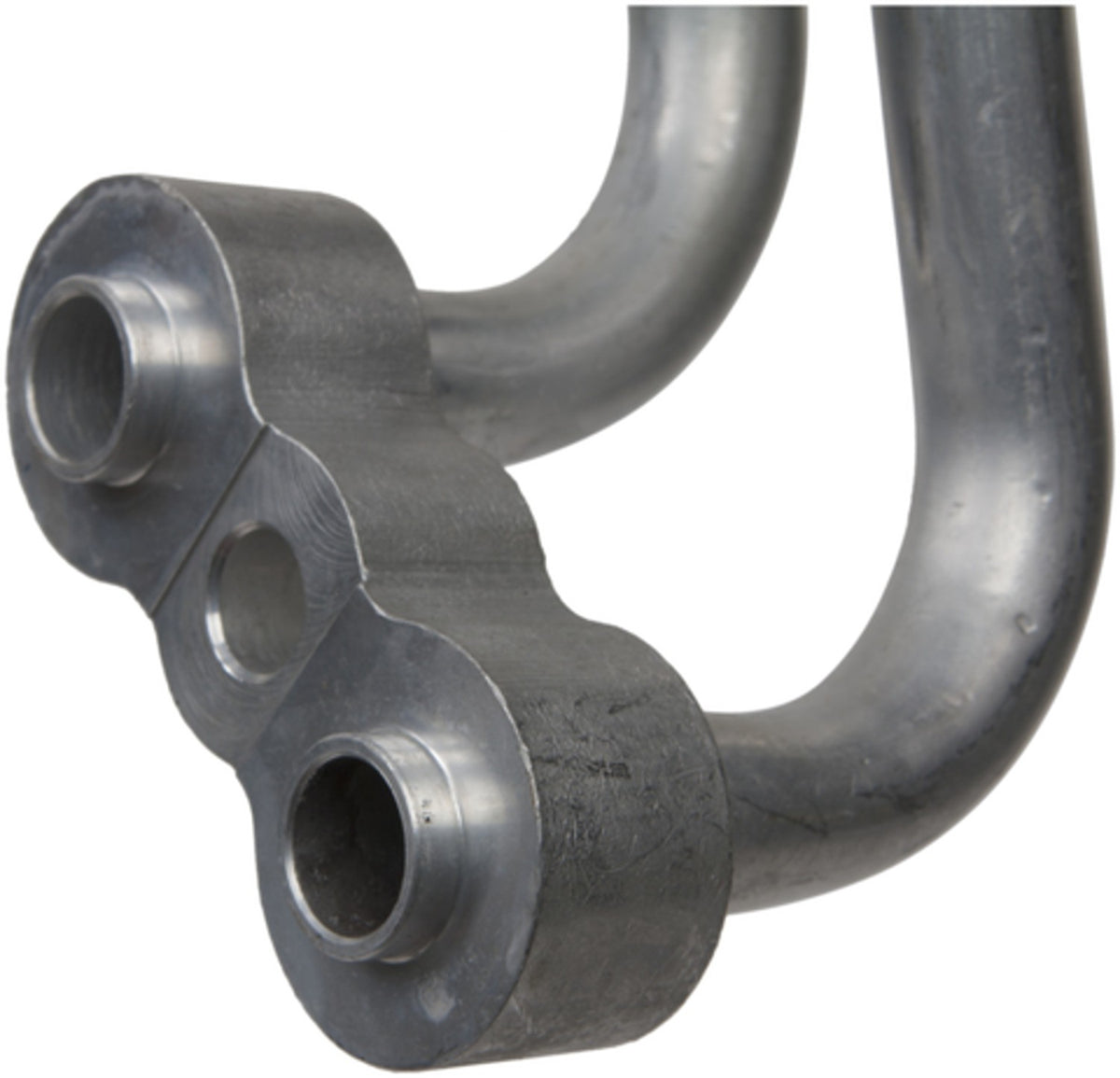 Four Seasons Discharge & Suction Line Hose Assembly 55078