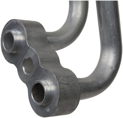 Four Seasons Discharge & Suction Line Hose Assembly 55078