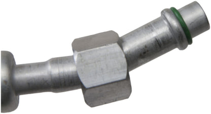 Four Seasons Discharge & Suction Line Hose Assembly 55078