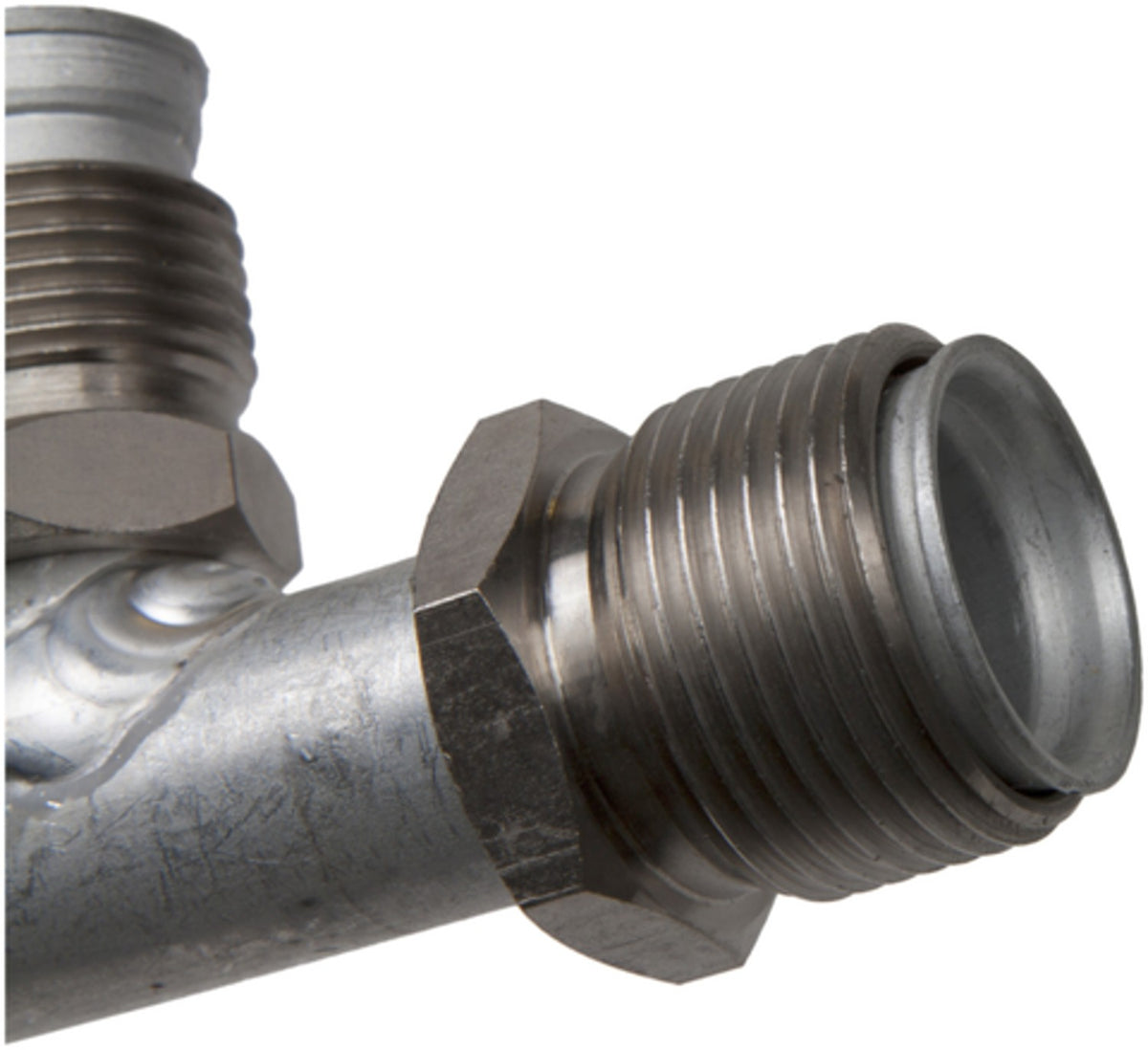 Four Seasons Discharge & Suction Line Hose Assembly 55078