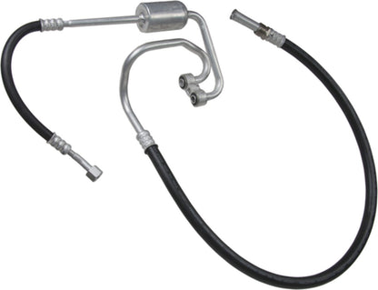 Four Seasons A/C Manifold Hose Assembly 55079