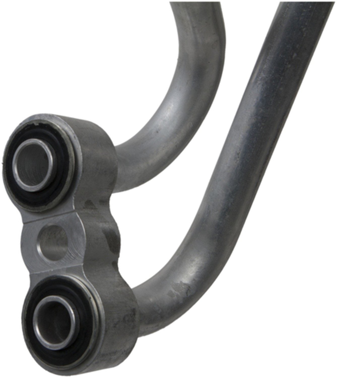 Four Seasons A/C Manifold Hose Assembly 55079