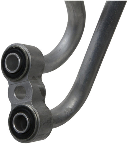 Four Seasons A/C Manifold Hose Assembly 55079