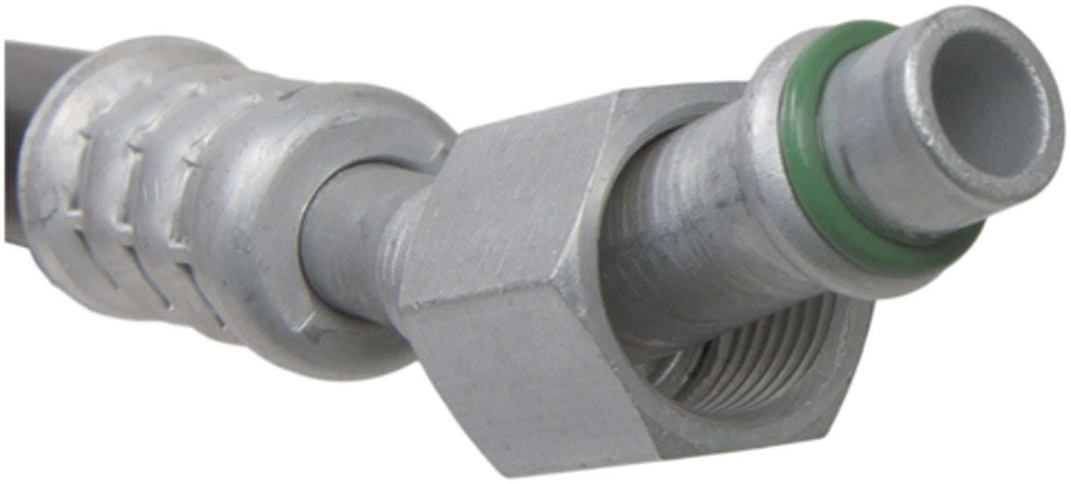 Four Seasons A/C Manifold Hose Assembly 55079