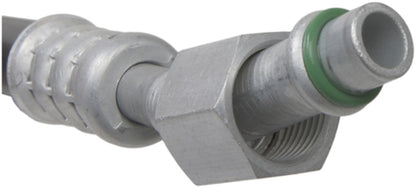 Four Seasons A/C Manifold Hose Assembly 55079