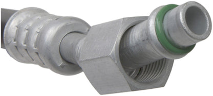 Four Seasons A/C Manifold Hose Assembly 55079