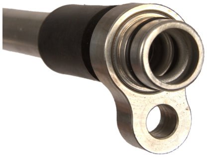 Four Seasons A/C Refrigerant Suction Hose 55081