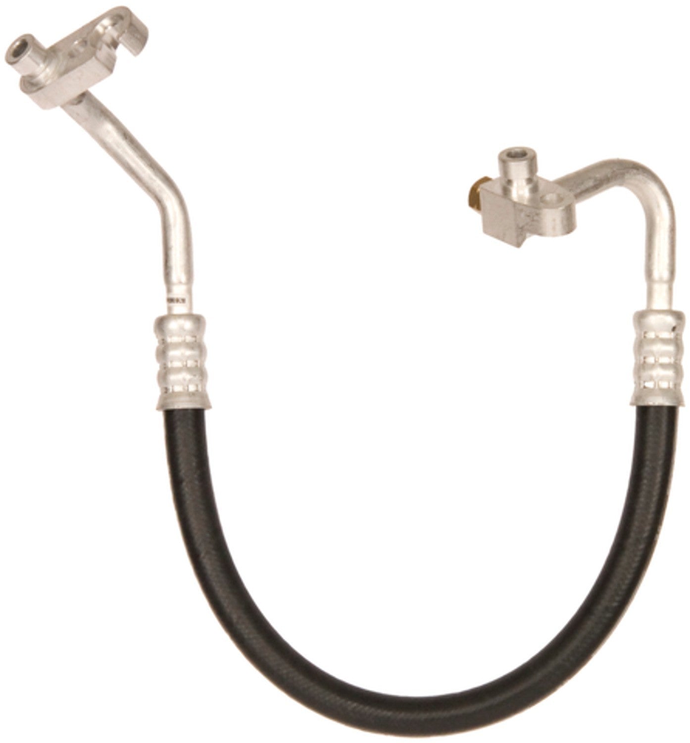 Four Seasons A/C Refrigerant Discharge Hose 55082
