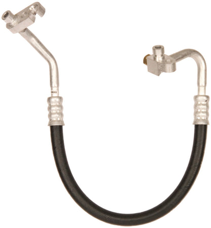 Four Seasons A/C Refrigerant Discharge Hose 55082