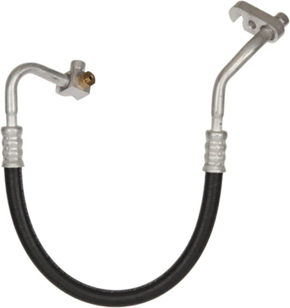 Four Seasons A/C Refrigerant Discharge Hose 55082