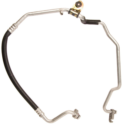 Four Seasons A/C Refrigerant Suction Hose 55083