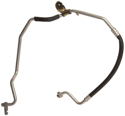 Four Seasons A/C Refrigerant Suction Hose 55083
