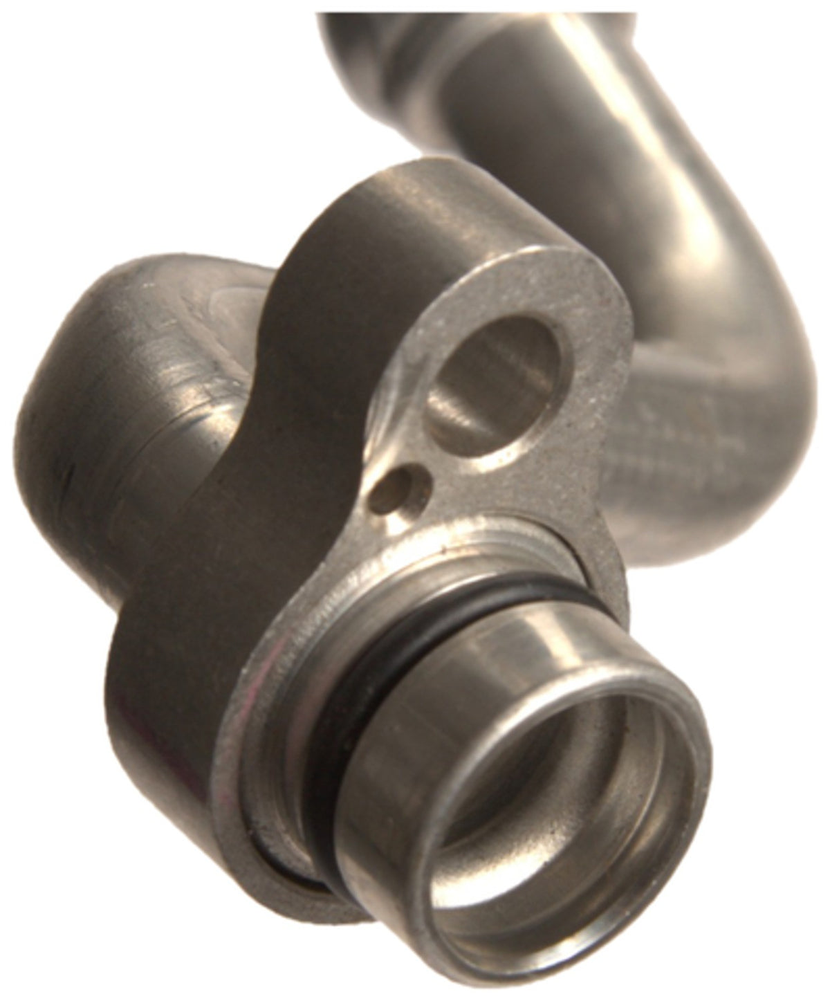 Four Seasons A/C Refrigerant Suction Hose 55083