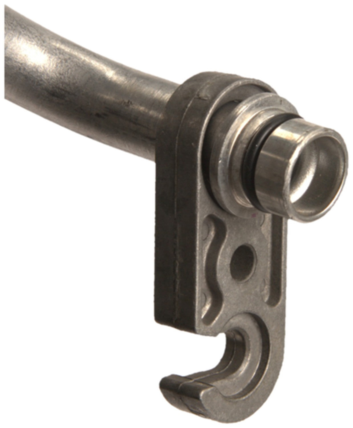 Four Seasons A/C Refrigerant Suction Hose 55083