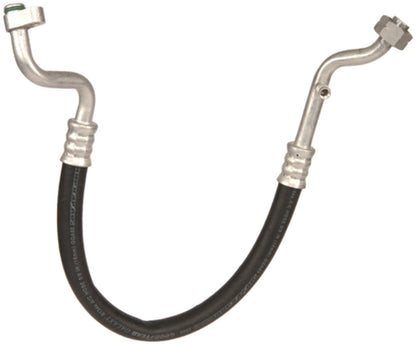 Four Seasons A/C Refrigerant Suction Hose 55084