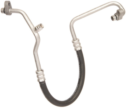 Four Seasons A/C Refrigerant Discharge Hose 55085