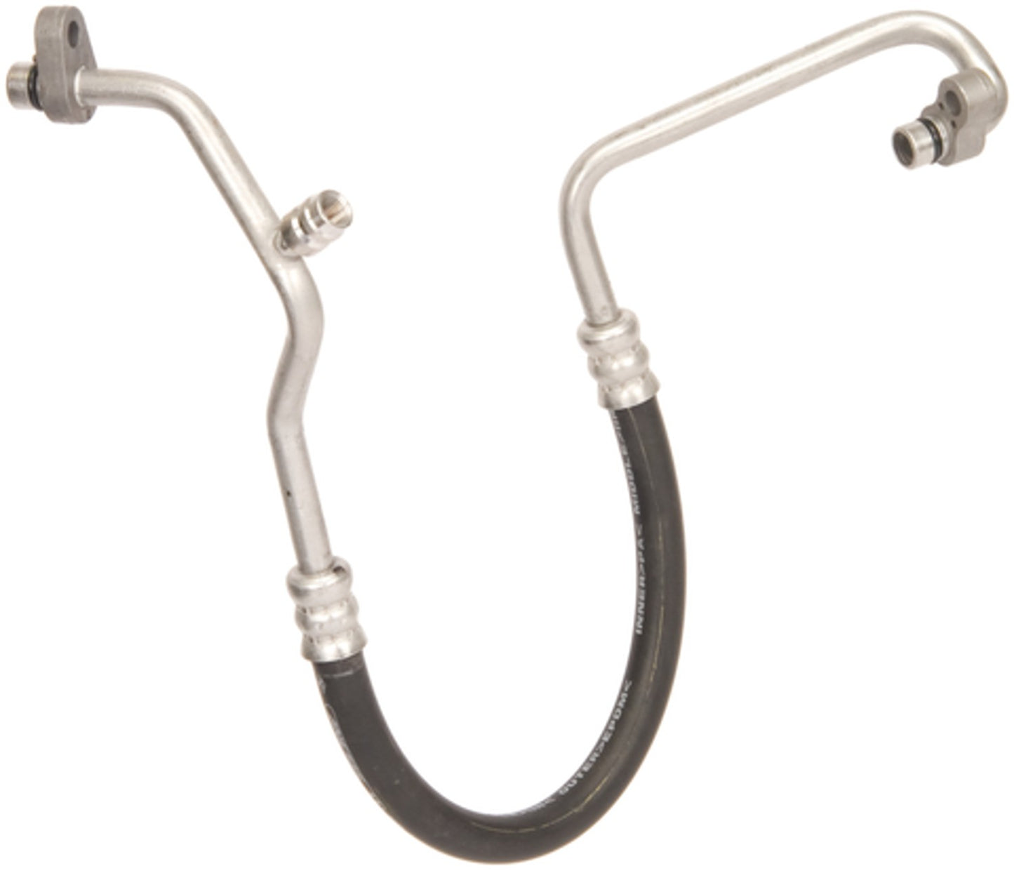 Four Seasons A/C Refrigerant Discharge Hose 55085