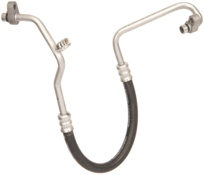 Four Seasons A/C Refrigerant Discharge Hose 55085