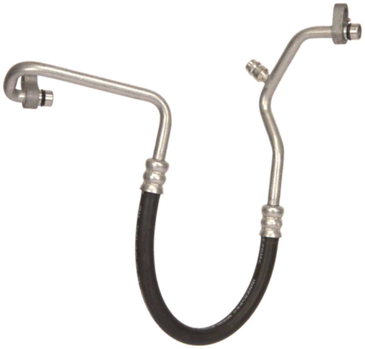 Four Seasons A/C Refrigerant Discharge Hose 55085