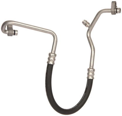 Four Seasons A/C Refrigerant Discharge Hose 55085