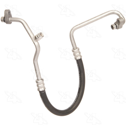 Four Seasons A/C Refrigerant Discharge Hose 55085
