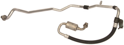 Four Seasons A/C Refrigerant Suction Hose 55086