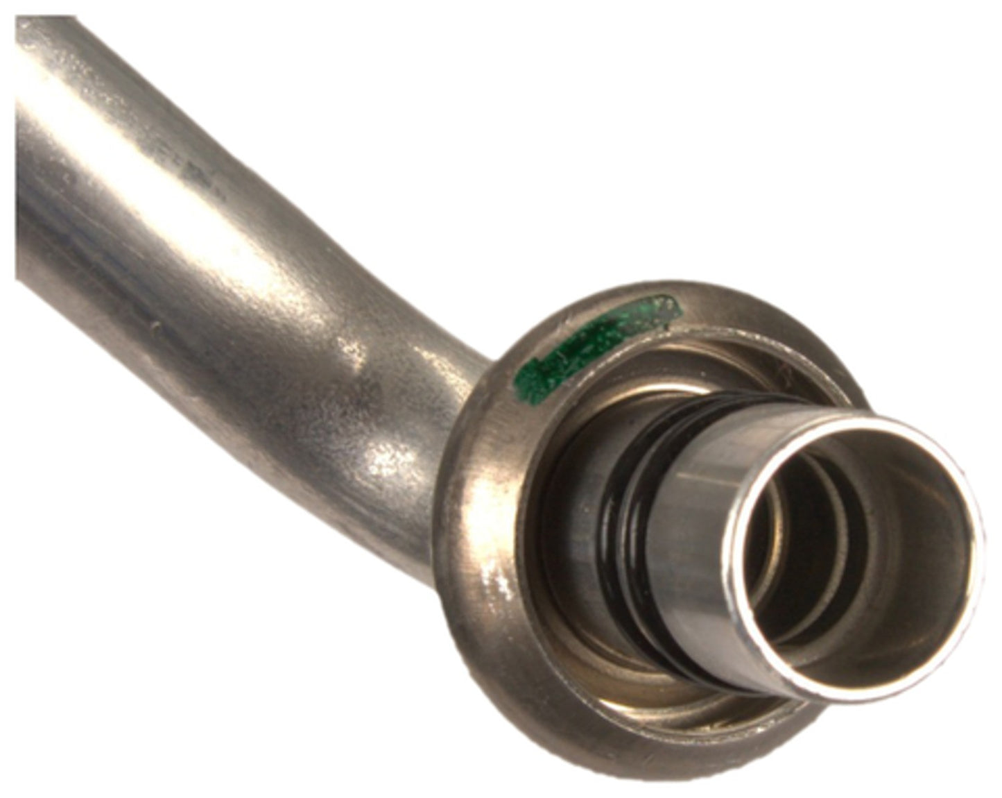 Four Seasons A/C Refrigerant Suction Hose 55086