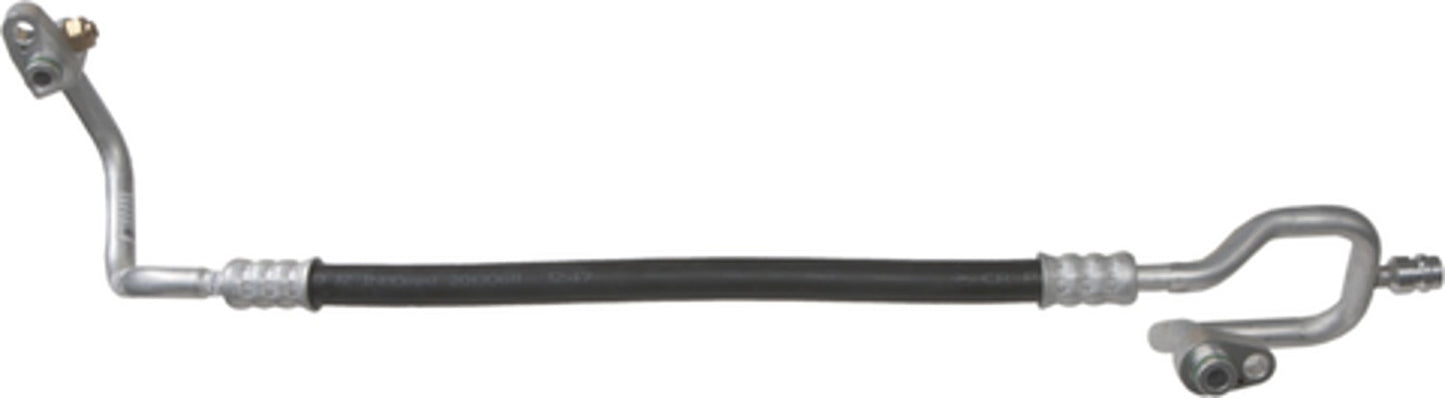 Four Seasons A/C Refrigerant Discharge Hose 55089