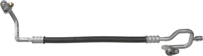 Four Seasons A/C Refrigerant Discharge Hose 55089