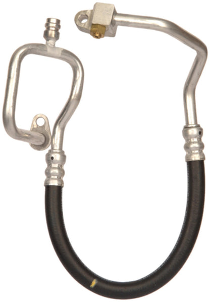 Four Seasons A/C Refrigerant Discharge Hose 55089