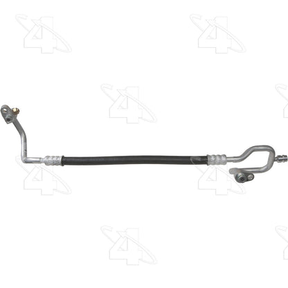 Four Seasons A/C Refrigerant Discharge Hose 55089