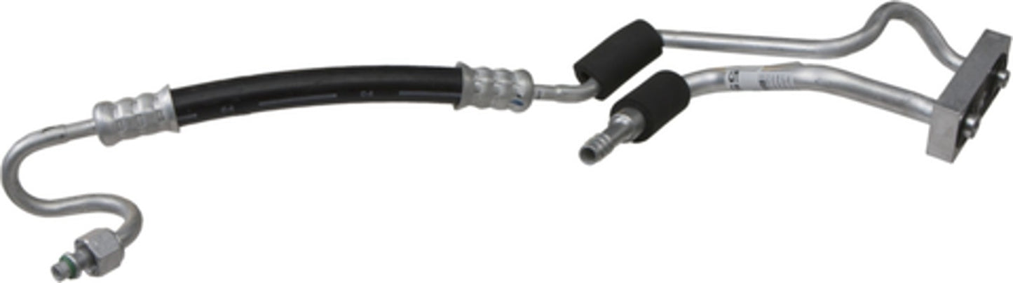 Four Seasons Discharge & Liquid Line Hose Assembly 55090