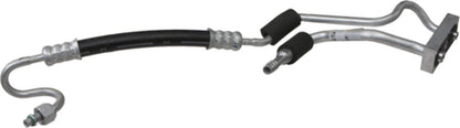 Four Seasons Discharge & Liquid Line Hose Assembly 55090