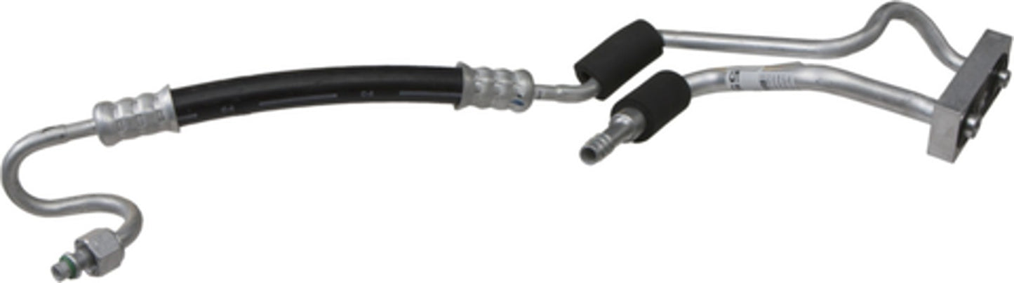 Four Seasons Discharge & Liquid Line Hose Assembly 55090