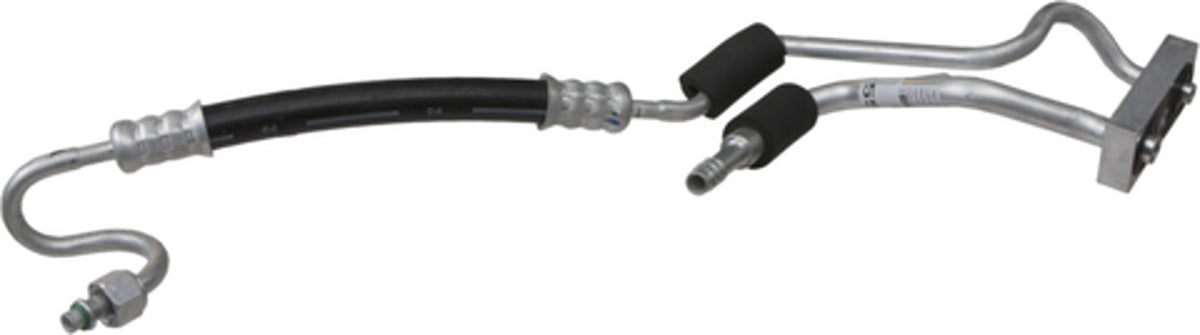 Four Seasons Discharge & Liquid Line Hose Assembly 55090