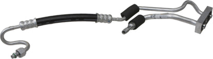 Four Seasons Discharge & Liquid Line Hose Assembly 55090