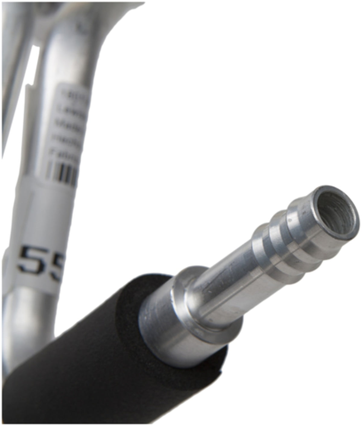 Four Seasons Discharge & Liquid Line Hose Assembly 55090