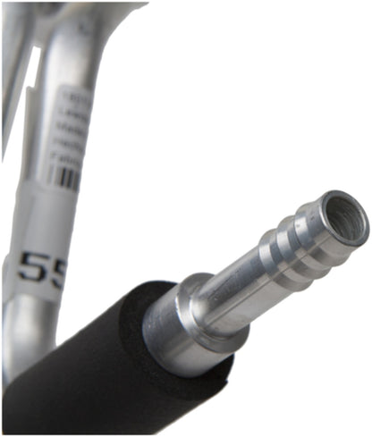 Four Seasons Discharge & Liquid Line Hose Assembly 55090
