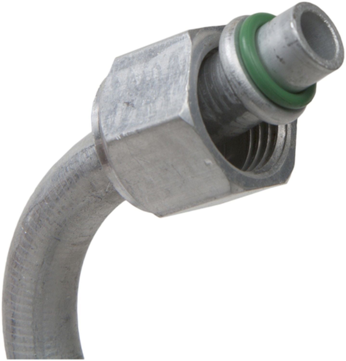 Four Seasons Discharge & Liquid Line Hose Assembly 55090