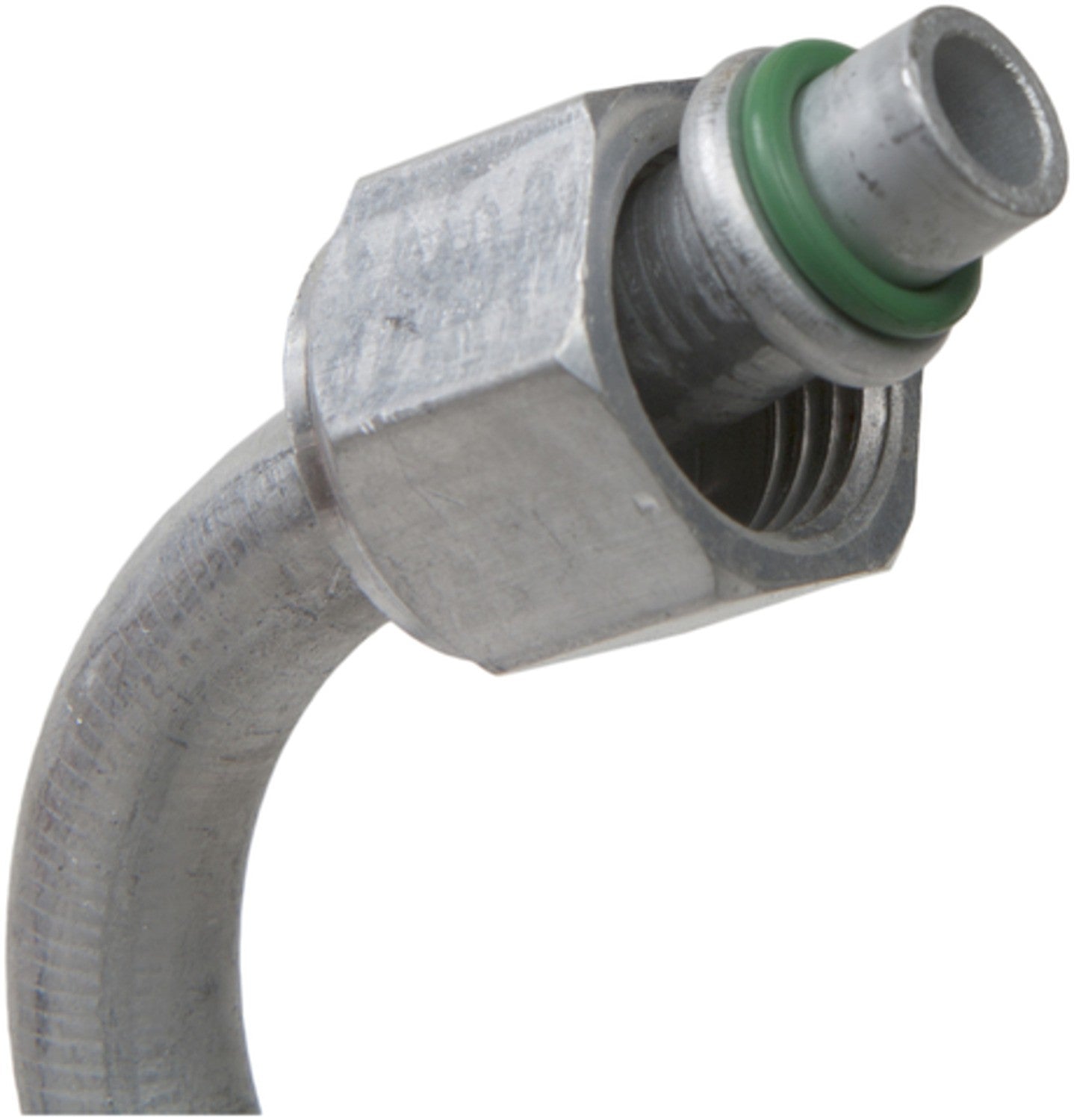 Four Seasons Discharge & Liquid Line Hose Assembly 55090