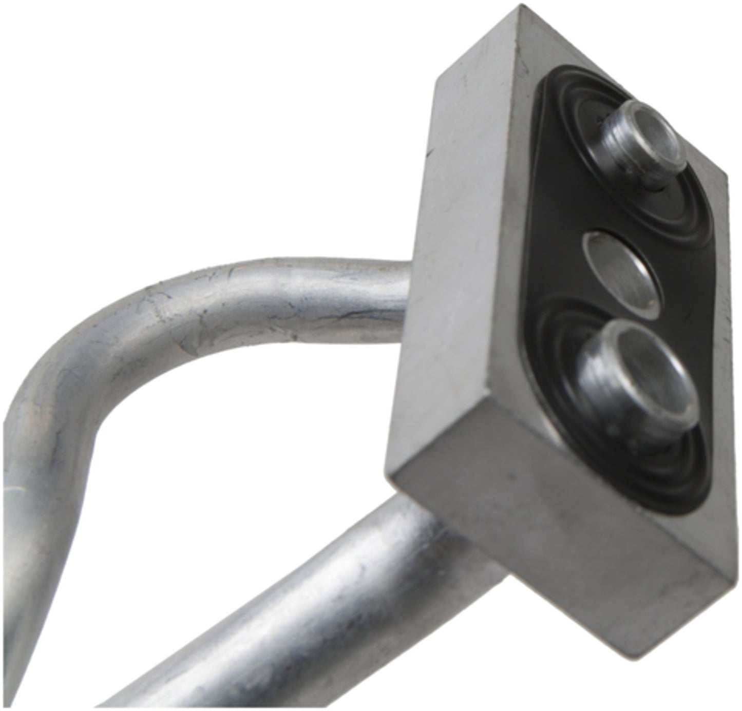 Four Seasons Discharge & Liquid Line Hose Assembly 55090