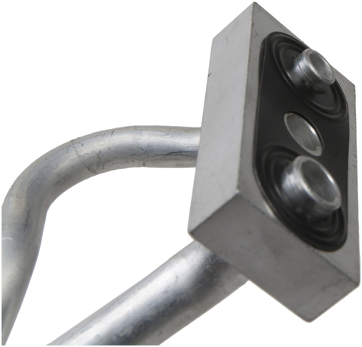 Four Seasons Discharge & Liquid Line Hose Assembly 55090