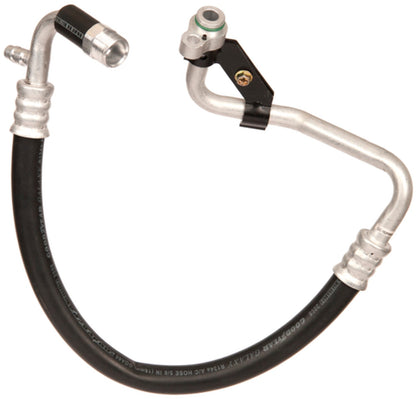 Four Seasons A/C Refrigerant Suction Hose 55092