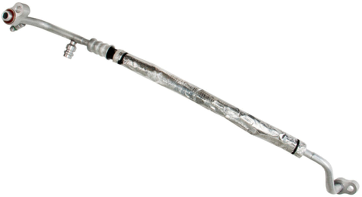 Four Seasons A/C Refrigerant Discharge Hose 55095
