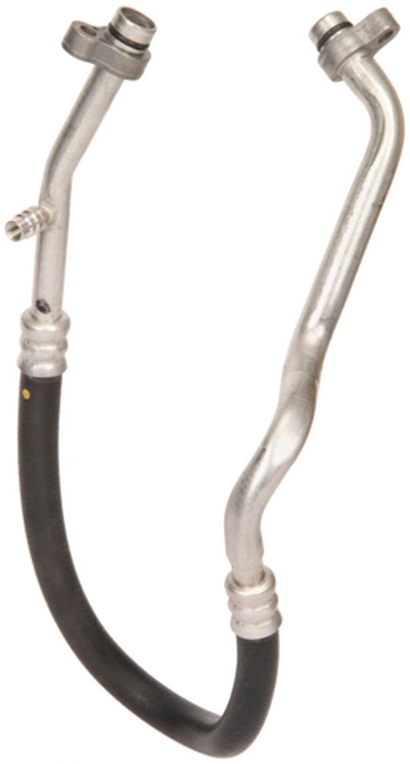 Four Seasons A/C Refrigerant Suction Hose 55096